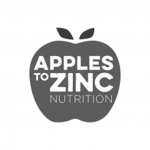 atz-case-study-logo-v1
