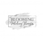 bloomingfab-case-study-logo-v1 bloomingfab-case-study-logo-v1