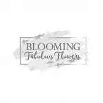 bloomingfab-case-study-logo-v1