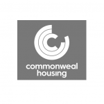 commonweal-case-study-logo-v1 commonweal-case-study-logo-v1
