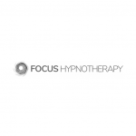 focushypno-case-study-logo-v1 focushypno-case-study-logo-v1