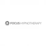 focushypno-case-study-logo-v1