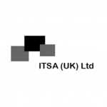 itsuak-case-study-logo-v1 itsuak-case-study-logo-v1
