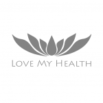 lovemyhealth-case-study-logo-v1 lovemyhealth-case-study-logo-v1