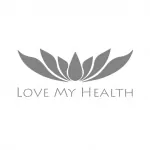 lovemyhealth-case-study-logo-v1