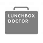 lunchboxdoctor-case-study-logo-v1 lunchboxdoctor-case-study-logo-v1