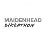 mnhbk-case-study-logo-v1 mnhbk-case-study-logo-v1