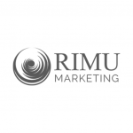 rimu-case-study-logo-v1 rimu-case-study-logo-v1