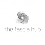 tfh-case-study-logo-v1