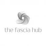 tfh-case-study-logo-v1