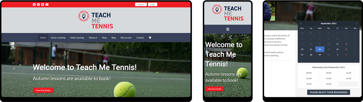 tmt-case-study-banner-v2