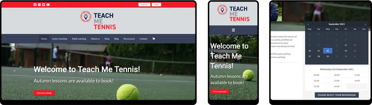 tmt-case-study-banner-v2