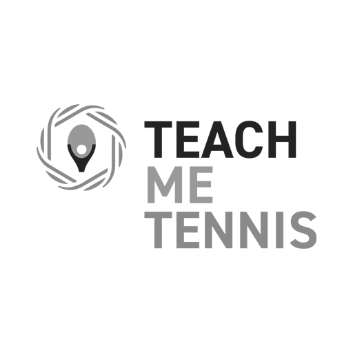 tmt-case-study-logo-v1 tmt-case-study-logo-v1