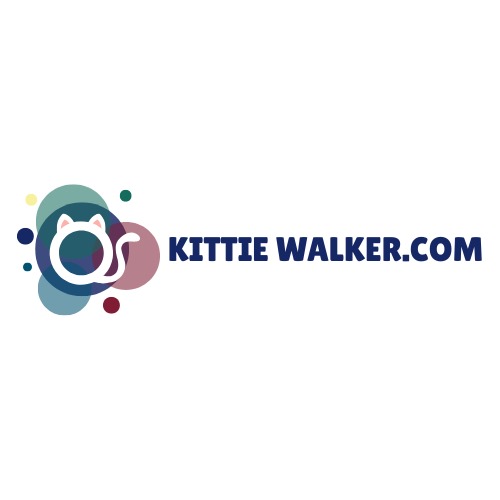 Kittie Walker
